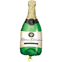 Suchergebnis auf Amazon.de für: große Sektflasche